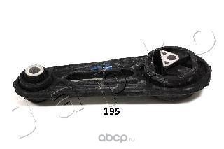 �������� (JAPKO) GOJ195