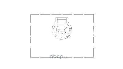 ������ ��������� (SMPE) LCS328