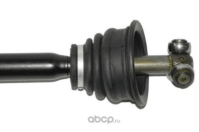 ��������� ��� (LAUBER) 882057