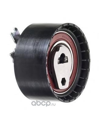 �������� �����, ������ ��� (OPTIBELT) 335ST