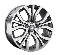 Чехлы camouflage без подлокотника, заднее сиденье 1/1 без боковых подушек безопасности (Renault Trucks) 6001998399 Чехлы camouflage без подлокотника, заднее сиденье 1/1 без боковых подушек безопасности (Renault Trucks) 6001998399