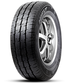 �������� ����� (TIMMEN) 605310