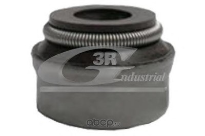 Уплотнительное кольцо (3RG) 80142 Уплотнительное кольцо (3RG) 80142