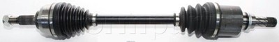 Приводной вал (FormPart) 22380093S Приводной вал (FormPart) 22380093S