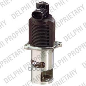    (Delphi) EG1029712B1