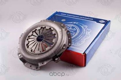 ���� ��������� (Auto Technologies Group) AT2239200CA