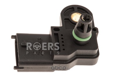   (Roers-Parts) RP55568175 ()