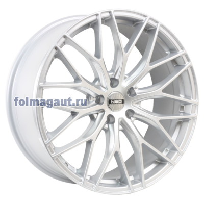 Датчик давления топливной системы (OPEL) 1235029 Датчик давления топливной системы (OPEL) 1235029