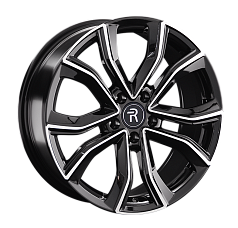 Замок крышки багажника старого образца hq6001550621l (HQ) HQ6001550621L Замок крышки багажника старого образца hq6001550621l (HQ) HQ6001550621L