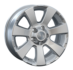 Пружина ходовой части (RENAULT) 6001548954 Пружина ходовой части (RENAULT) 6001548954