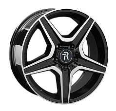  ,   (Corteco) 402116S ()