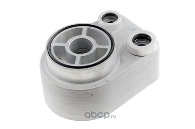  oleju renault (NTY) CCLRE001 ()