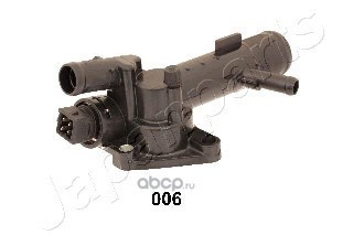 ,   (Japanparts) VT006