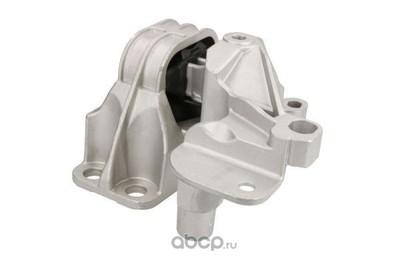 ���������, �������� ��������� (Fortune line) FZ91607