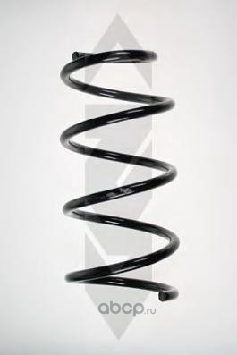 ������� ������� ����� (GKN-Spidan) 85015