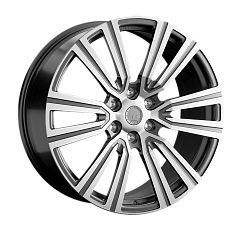   r1 logan (Breckner) BK17213