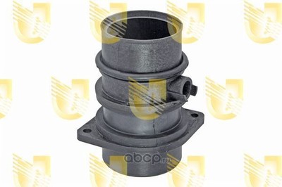 ����� ����������������, ��������� ������ (UNIGOM) R4435