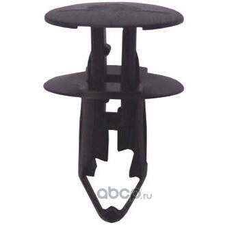 ������ ����������� (Renault Trucks) 054000001R