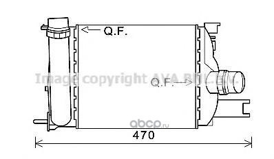 ���������� (Prasco) DA4013