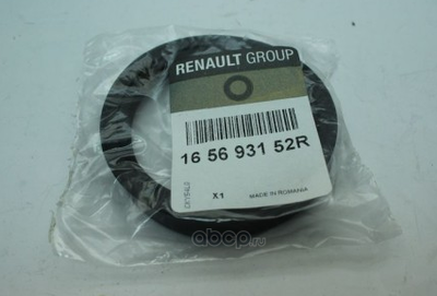    () (Renault Trucks) 165693152R
