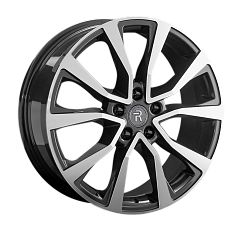   (Renault Trucks) 226307034R