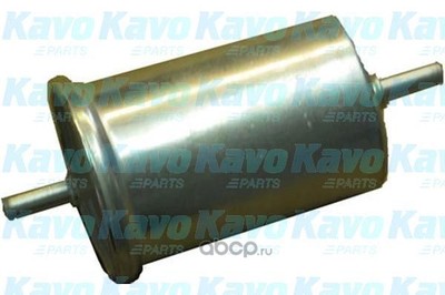   (kavo parts) NF2360