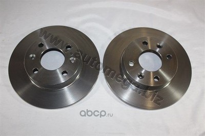 ��������� ���� (AUTOMEGA) 120046310