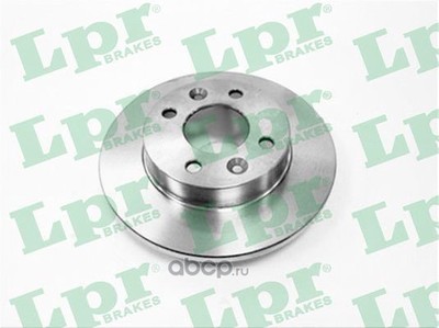 ��������� ���� (Lpr) R1081PR