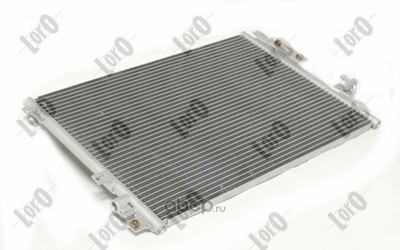 �����������, ����������� (Abakus) 0100160001