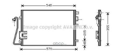 �����������, ����������� (Ava) RT5376