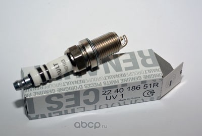 ����� ��������� (Renault Trucks) 224018651R