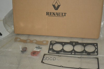  ,   (Renault Trucks) 7701475899