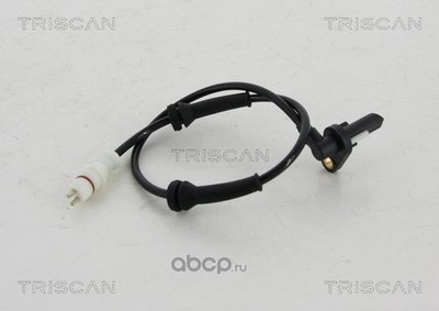 ,    (KAWE) 818025255