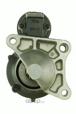  (FRIESEN) 8080180 ()