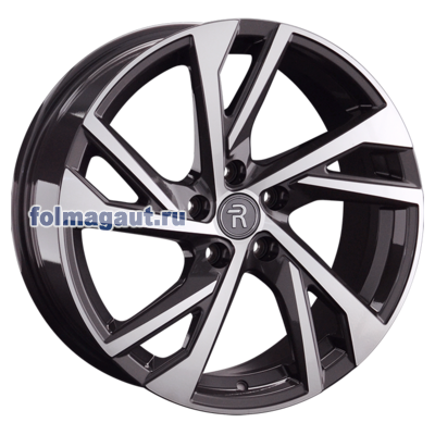 Ручка рычага перекл. кп (рез) (Renault Trucks) 8200379950 Ручка рычага перекл. кп (рез) (Renault Trucks) 8200379950