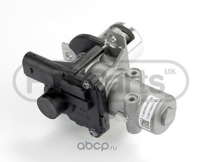   (SMPE) EGR208