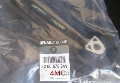 ��������, ��������� (Renault Trucks) 8200575641