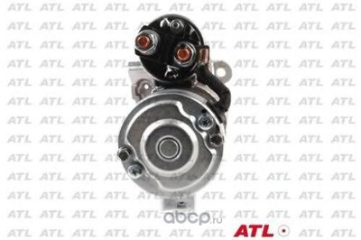  (ATL) A77660 ()