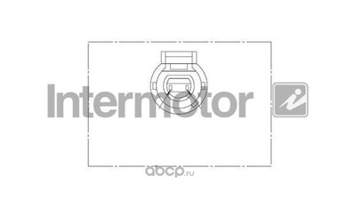 ������ ��������� (SMPE) 19087