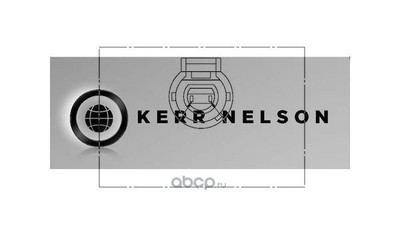 ������ ��������� (SMPE) EPS262