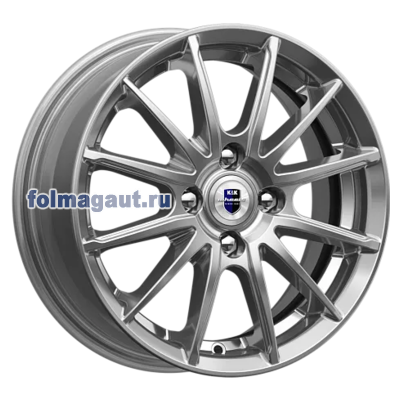 ������ ����� ������������ 120�� (������� (RENAULT) 8200041850