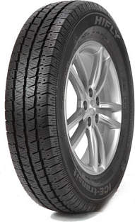 ������������ ������ (METZGER) 1750K5