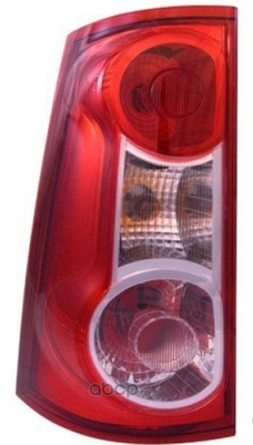   (Renault Trucks) 8200864612