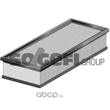 Воздушный фильтр (Fiaam) PA7527 Воздушный фильтр (Fiaam) PA7527