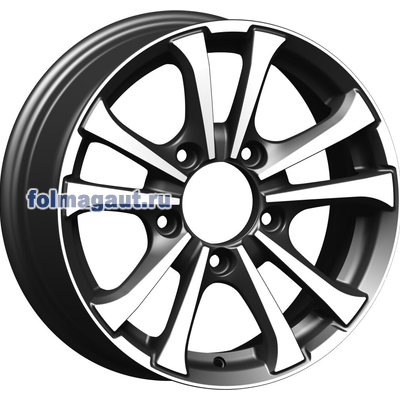     (Renault Trucks) 8201163282