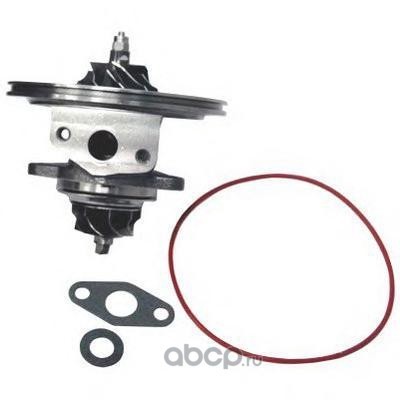 Группа корпуса (FISPA) 47011 Группа корпуса (FISPA) 47011