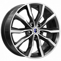   lada largus k4m (16 .) (LADA) 150108069R