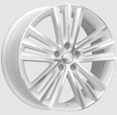 Фиксатор мех-ма перекл передач кп (мет) (Renault Trucks) 8200144334 Фиксатор мех-ма перекл передач кп (мет) (Renault Trucks) 8200144334