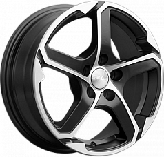    (RENAULT) 7700107181