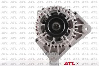 Генератор (ATL) L82550 Генератор (ATL) L82550 (фото)